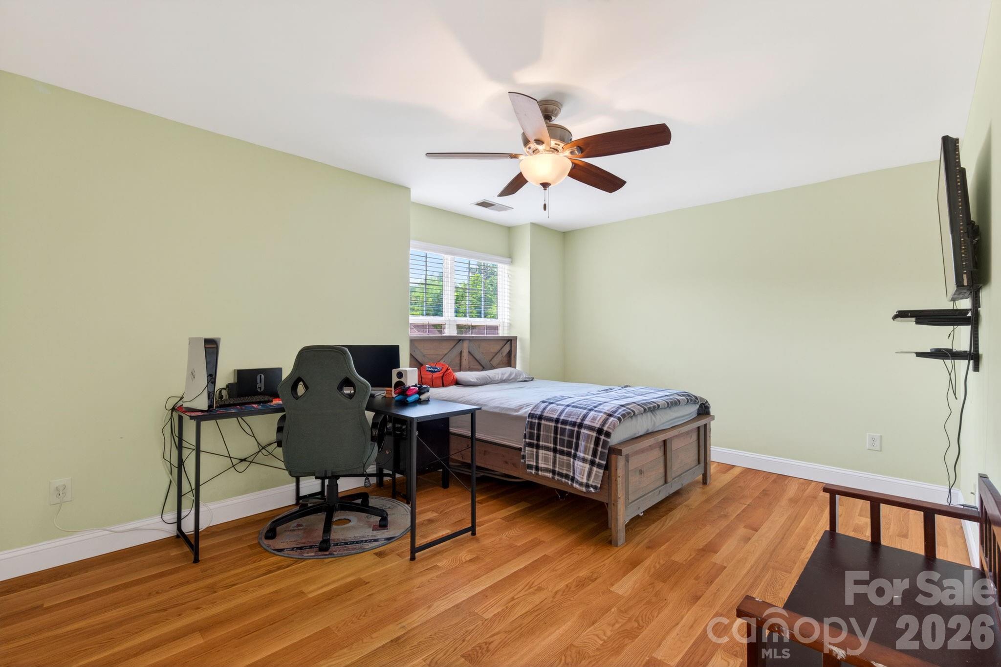 208 Deerfield Drive Mount Holly NC 28120