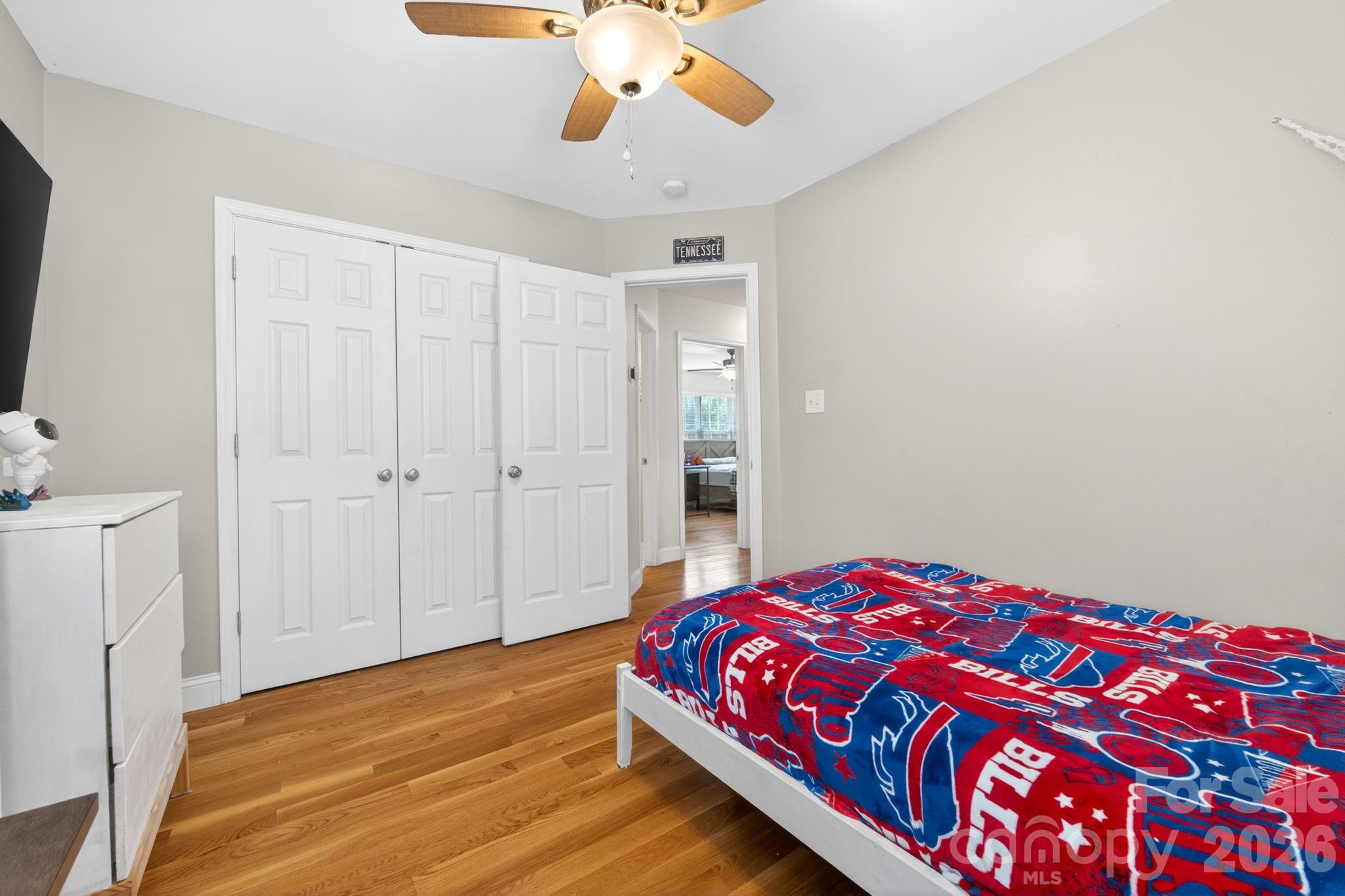208 Deerfield Drive Mount Holly NC 28120