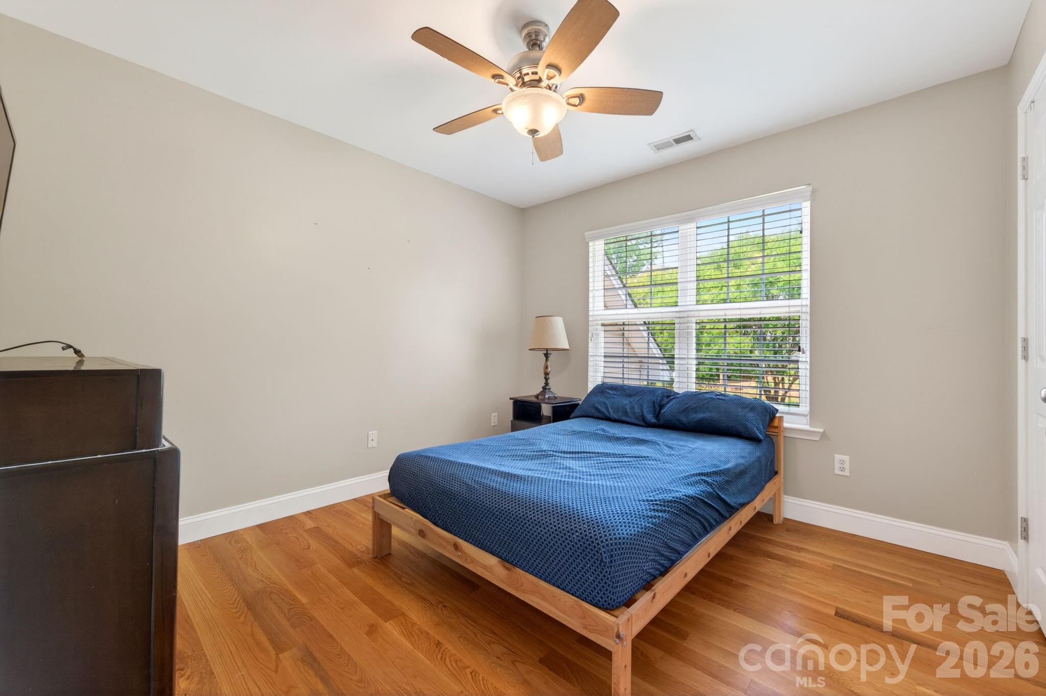 208 Deerfield Drive Mount Holly NC 28120