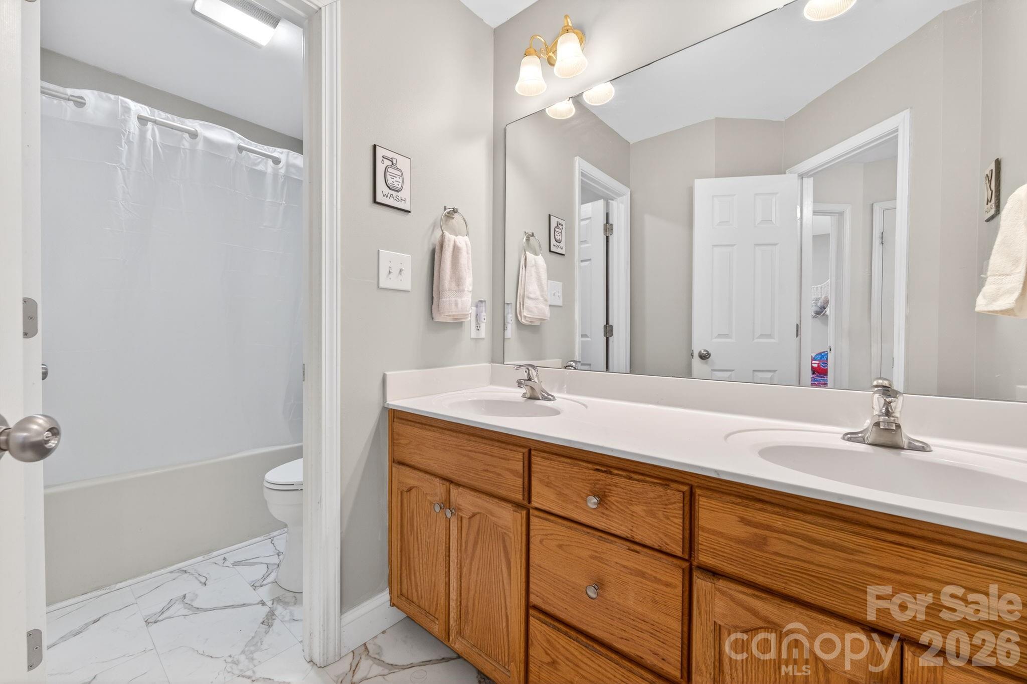 208 Deerfield Drive Mount Holly NC 28120
