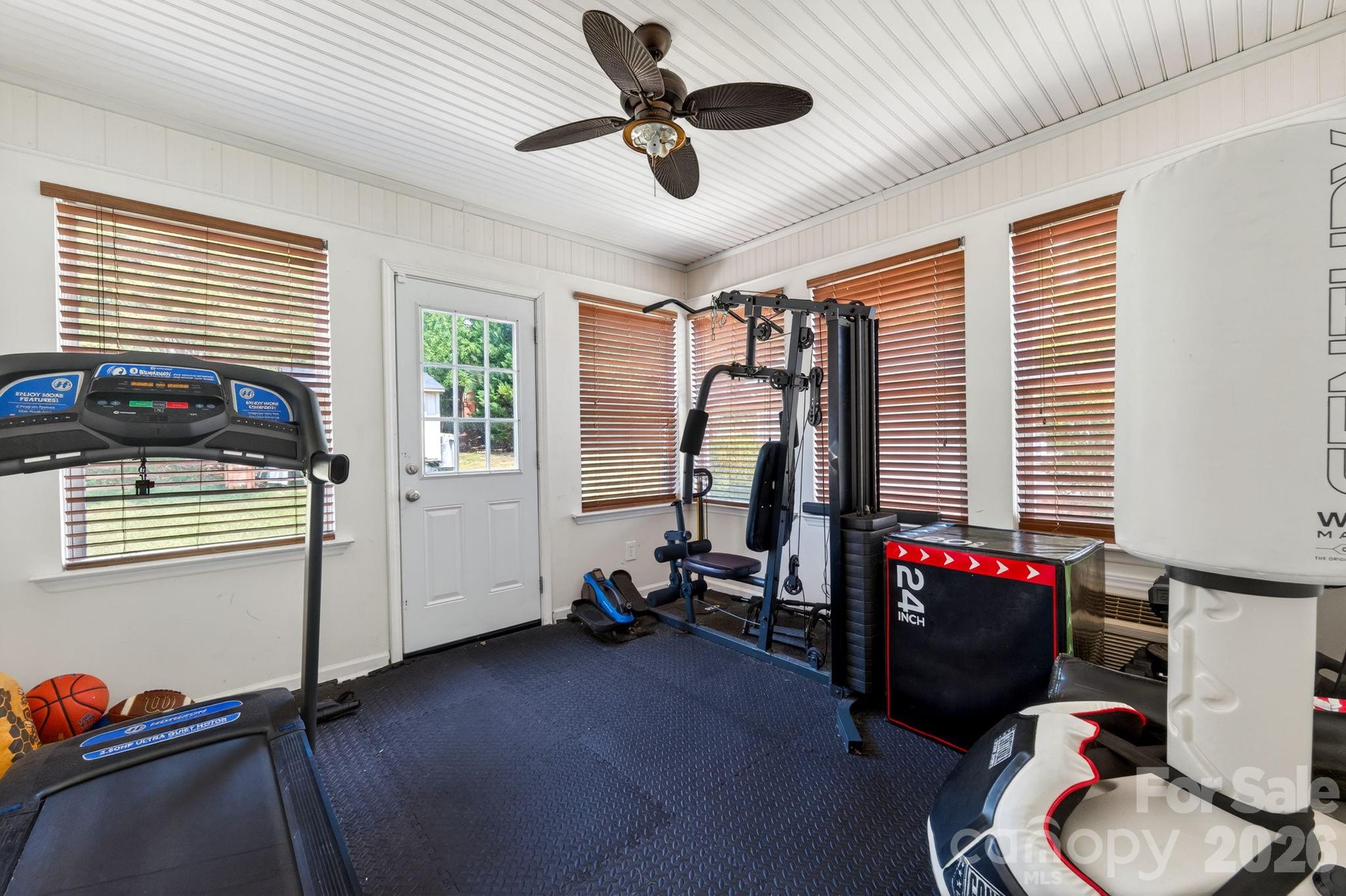 208 Deerfield Drive Mount Holly NC 28120