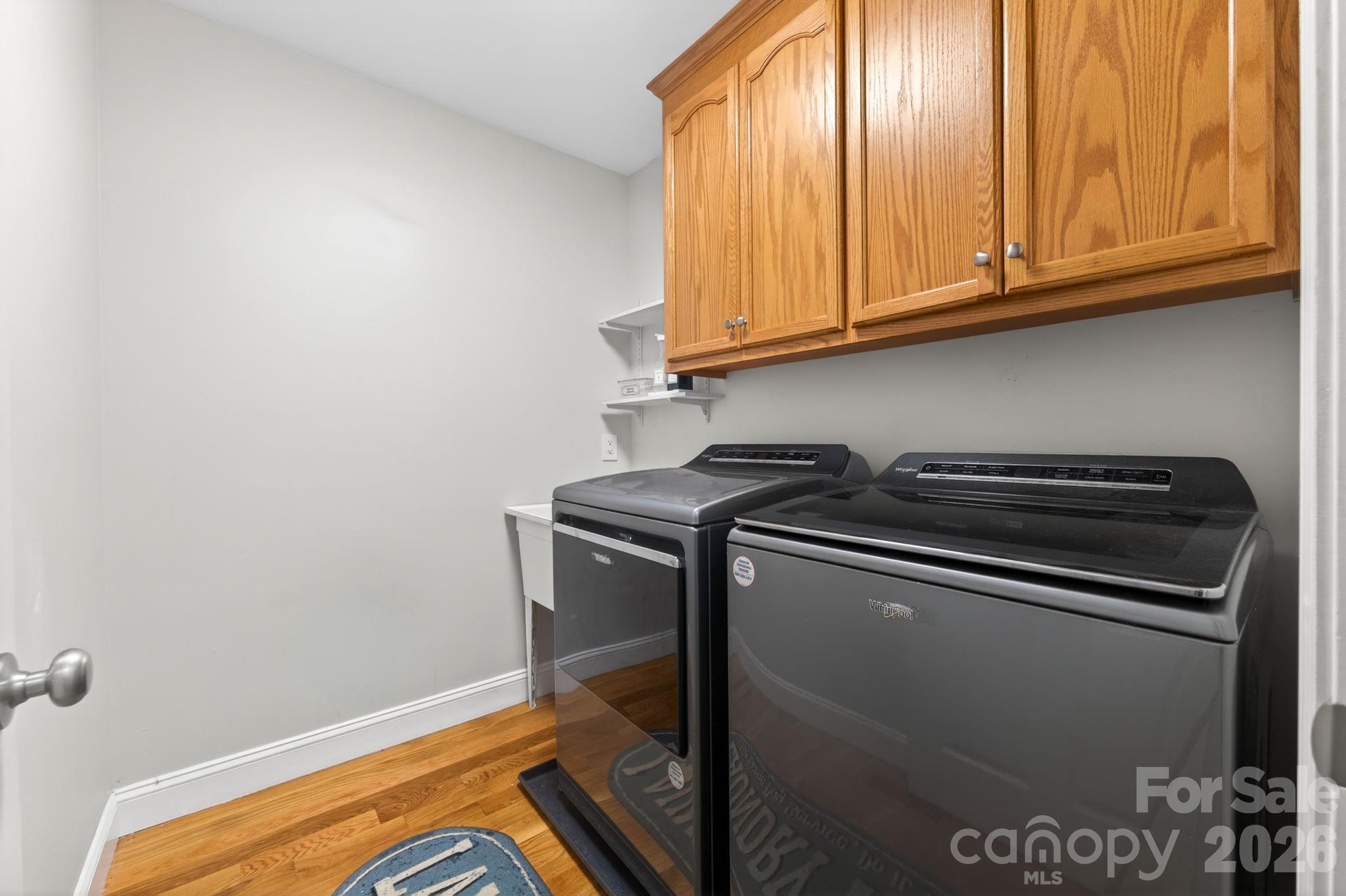 208 Deerfield Drive Mount Holly NC 28120