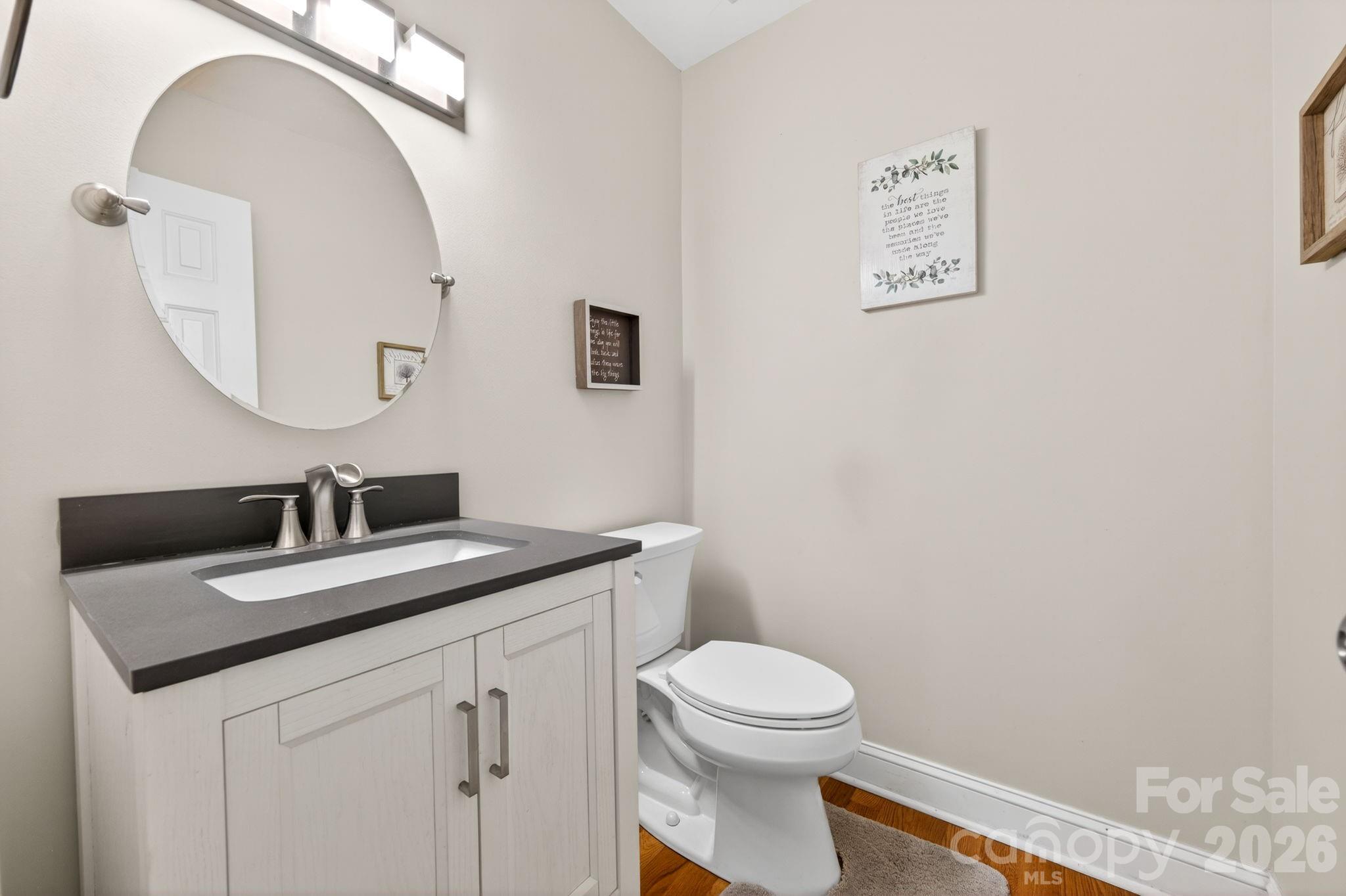 208 Deerfield Drive Mount Holly NC 28120
