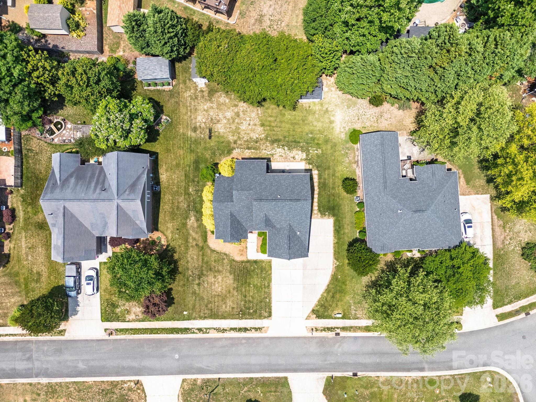 208 Deerfield Drive Mount Holly NC 28120