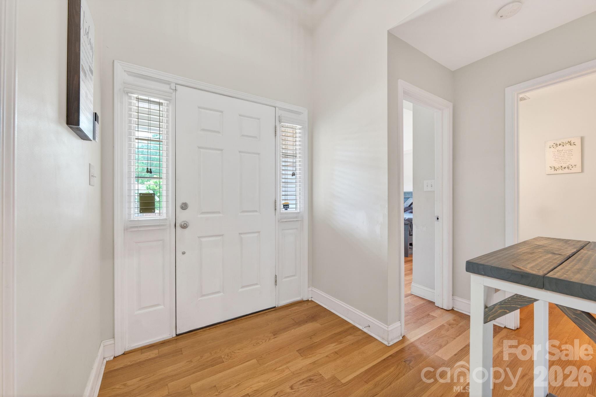 208 Deerfield Drive Mount Holly NC 28120