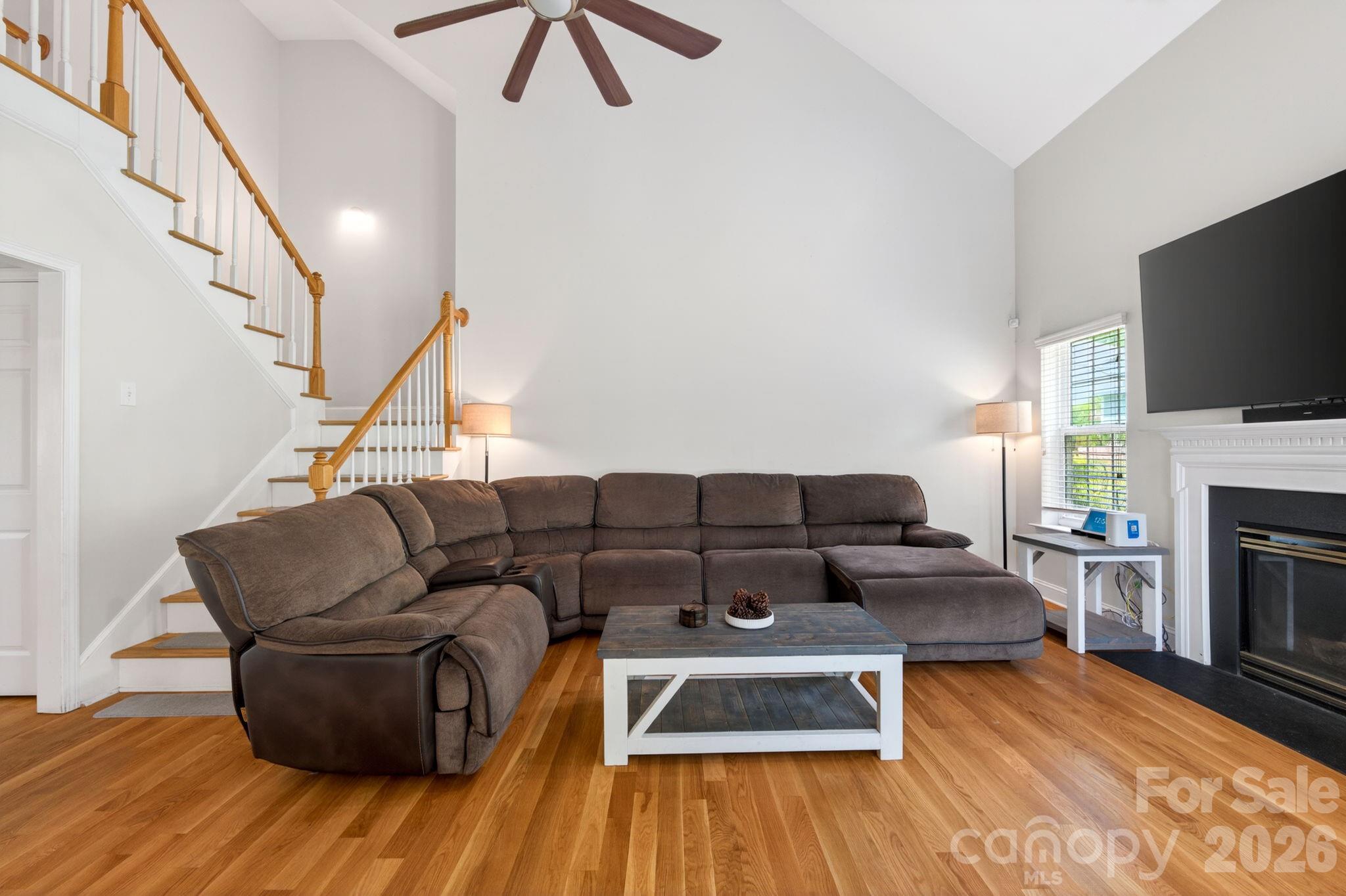208 Deerfield Drive Mount Holly NC 28120
