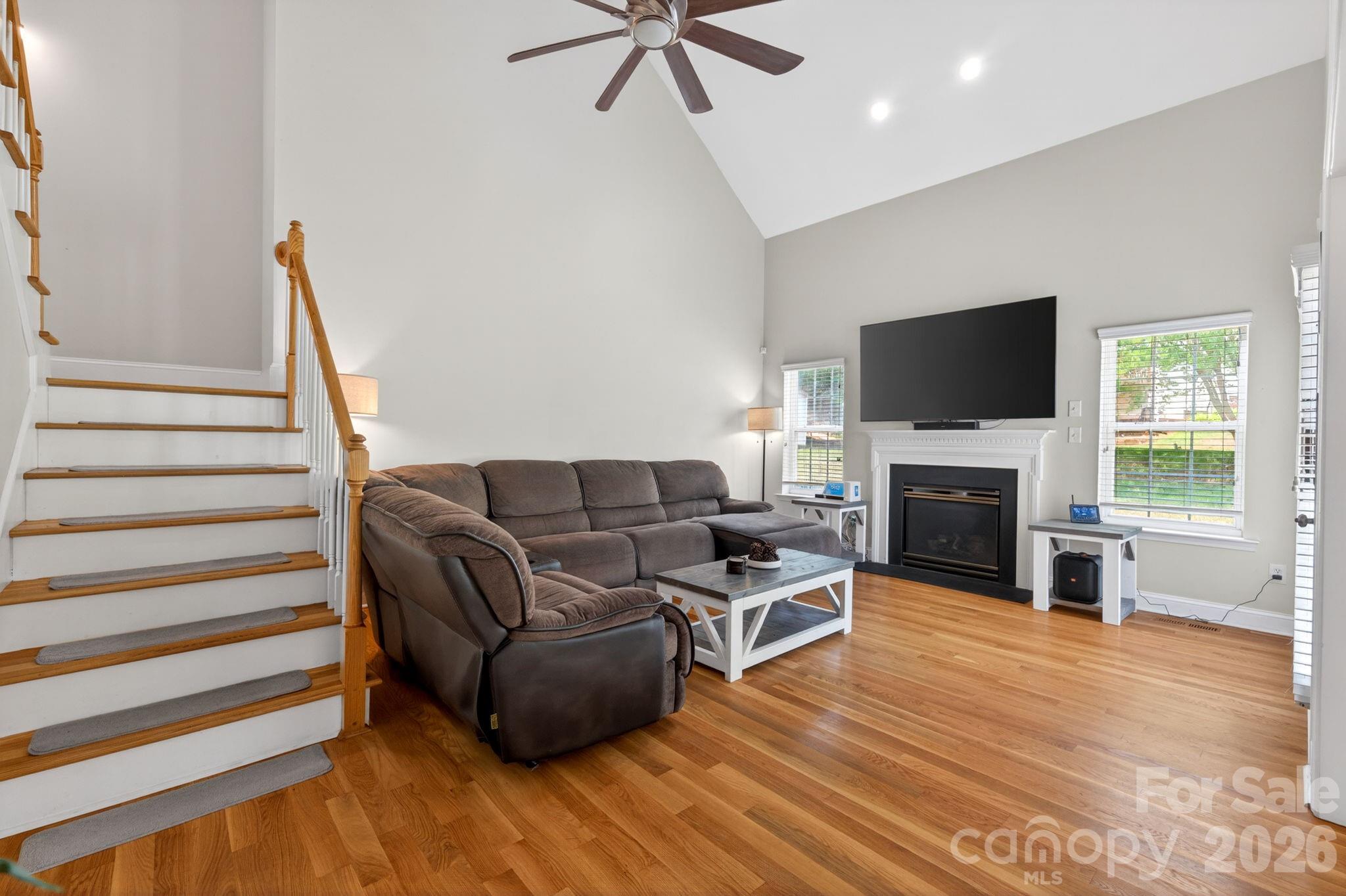 208 Deerfield Drive Mount Holly NC 28120