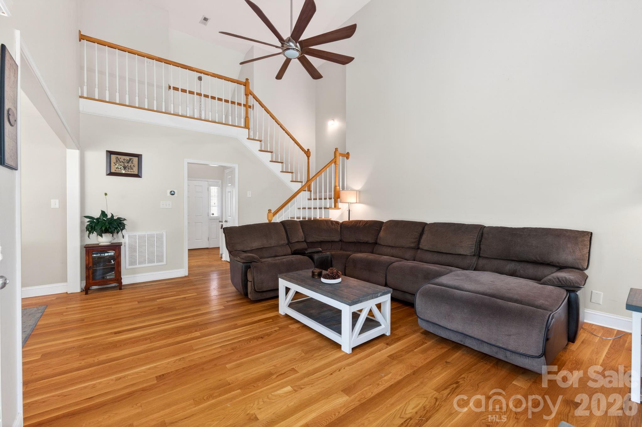 208 Deerfield Drive Mount Holly NC 28120