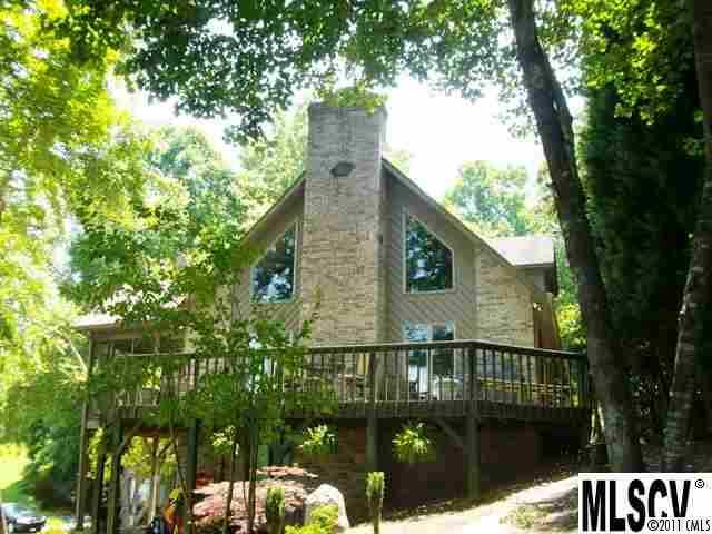 6171 Emory Lane Hickory NC 28601