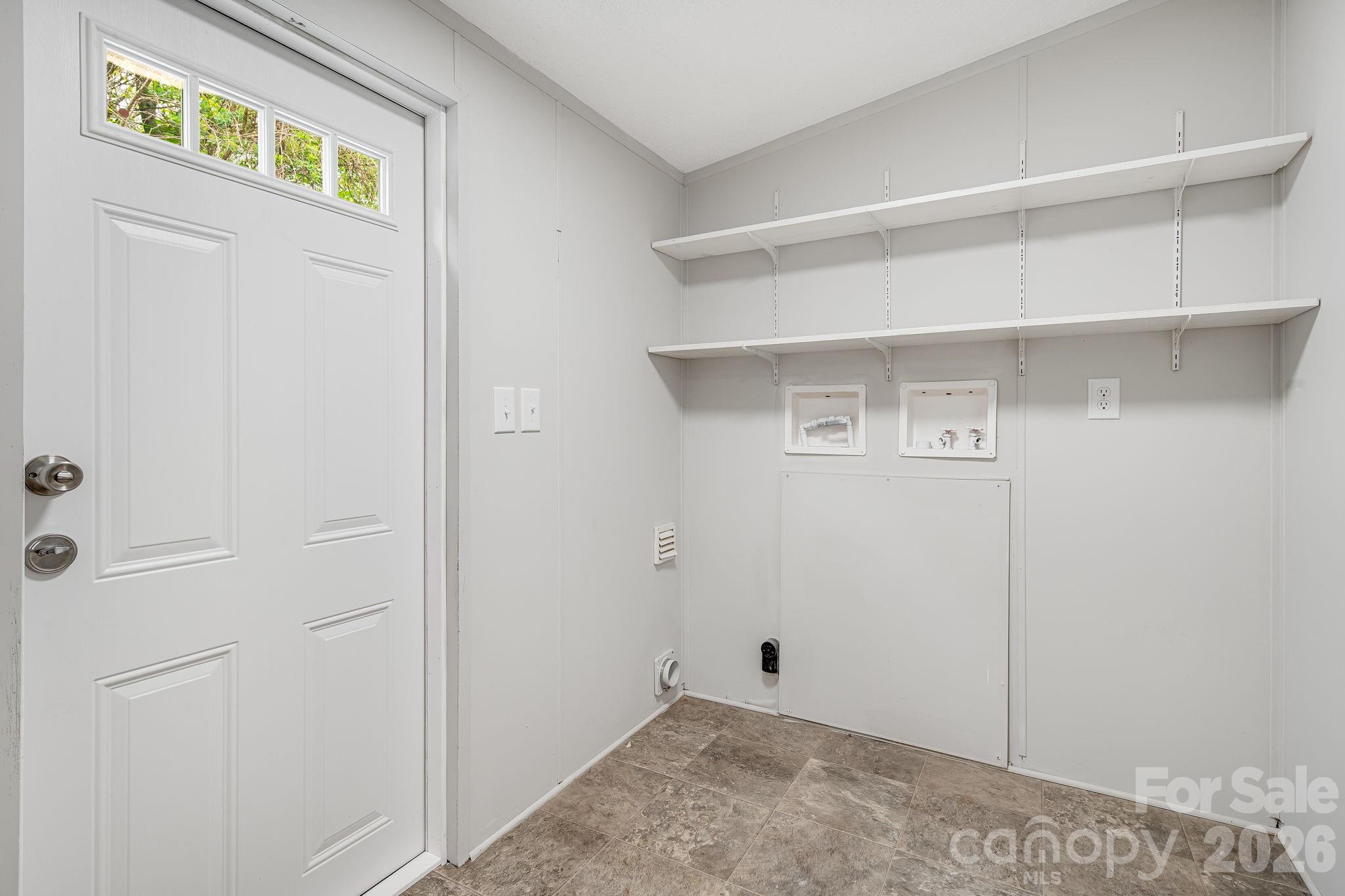 90 High Point Road Weaverville NC 28787