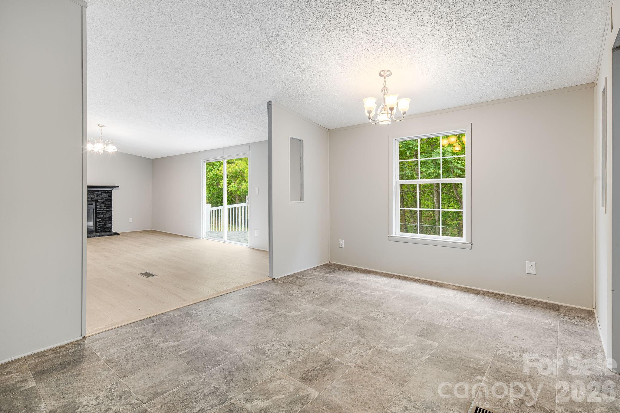 90 High Point Road Weaverville NC 28787