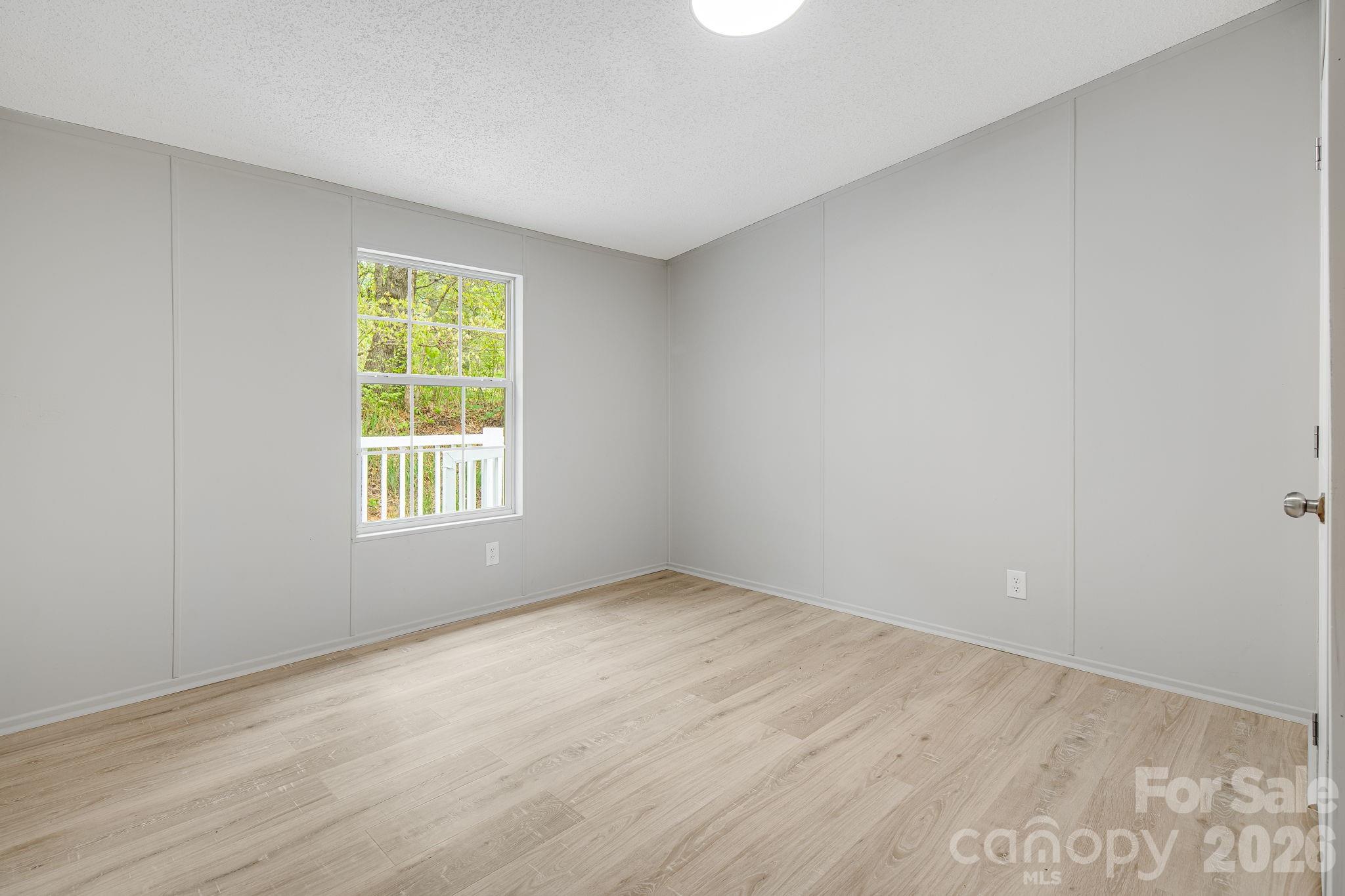 90 High Point Road Weaverville NC 28787