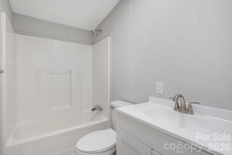 90 High Point Road Weaverville NC 28787