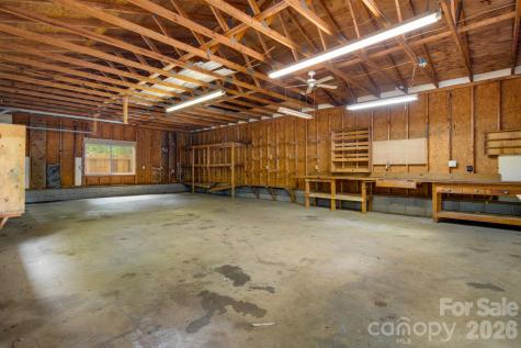 90 High Point Road Weaverville NC 28787