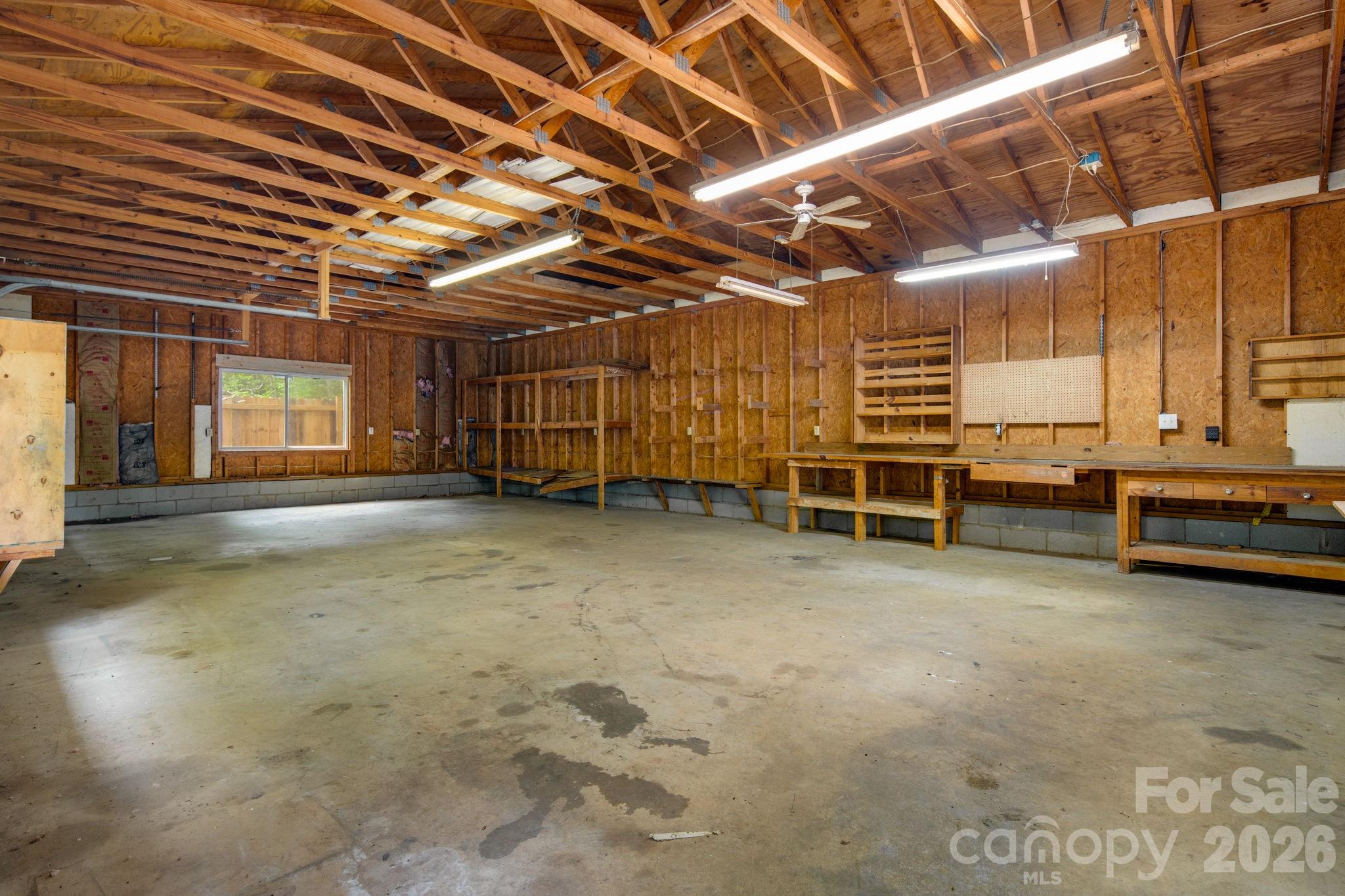 90 High Point Road Weaverville NC 28787