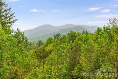 90 High Point Road Weaverville NC 28787