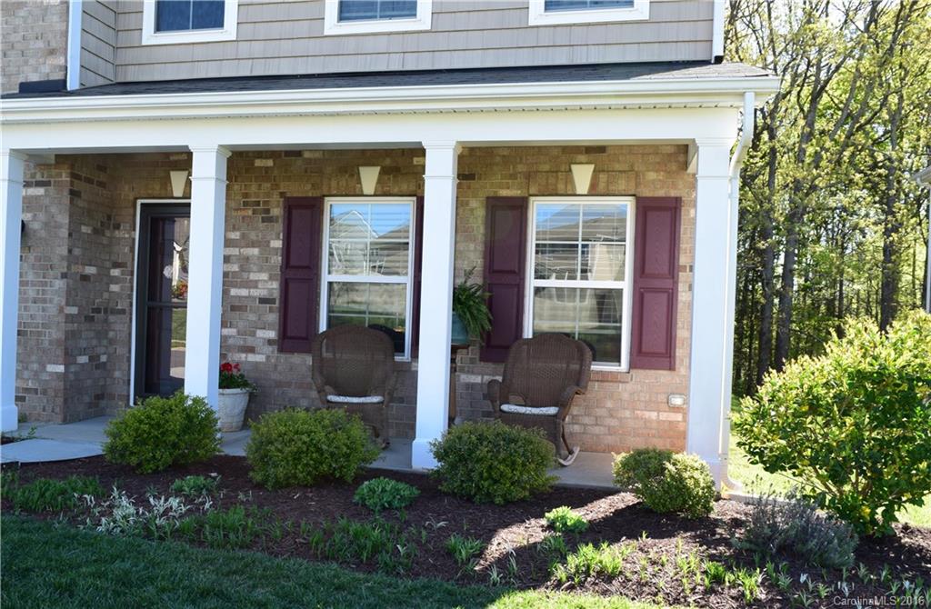 9914 Goose Landing Drive Charlotte NC 28269