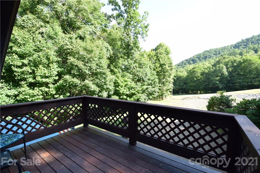 32 A & W Lane Green Mountain NC 28740