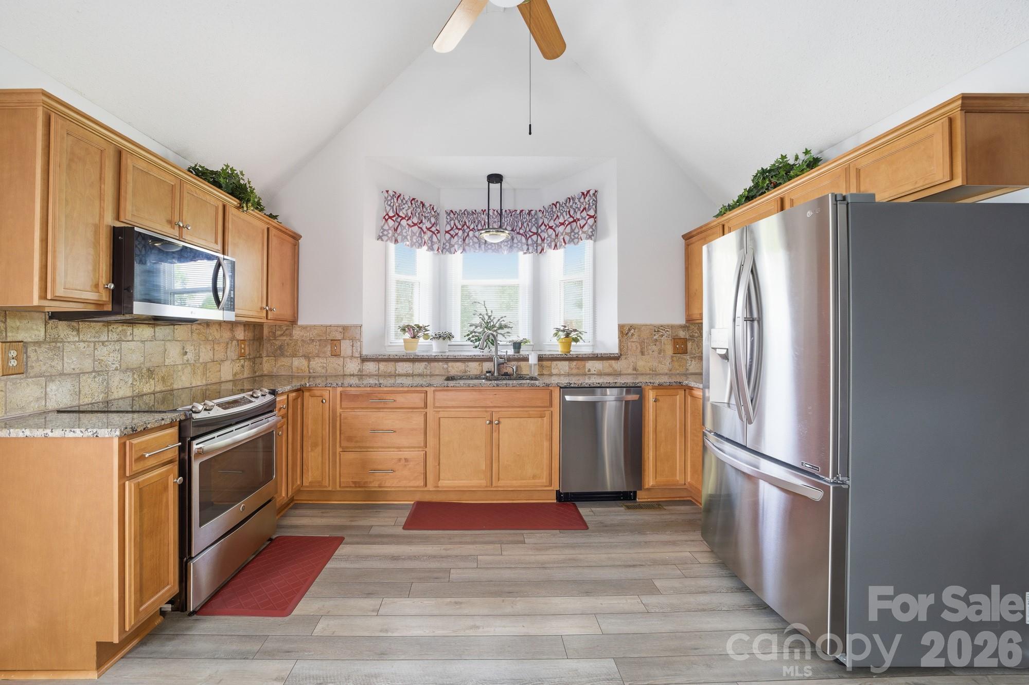 810 Balsam Terrace Charlotte NC 28214