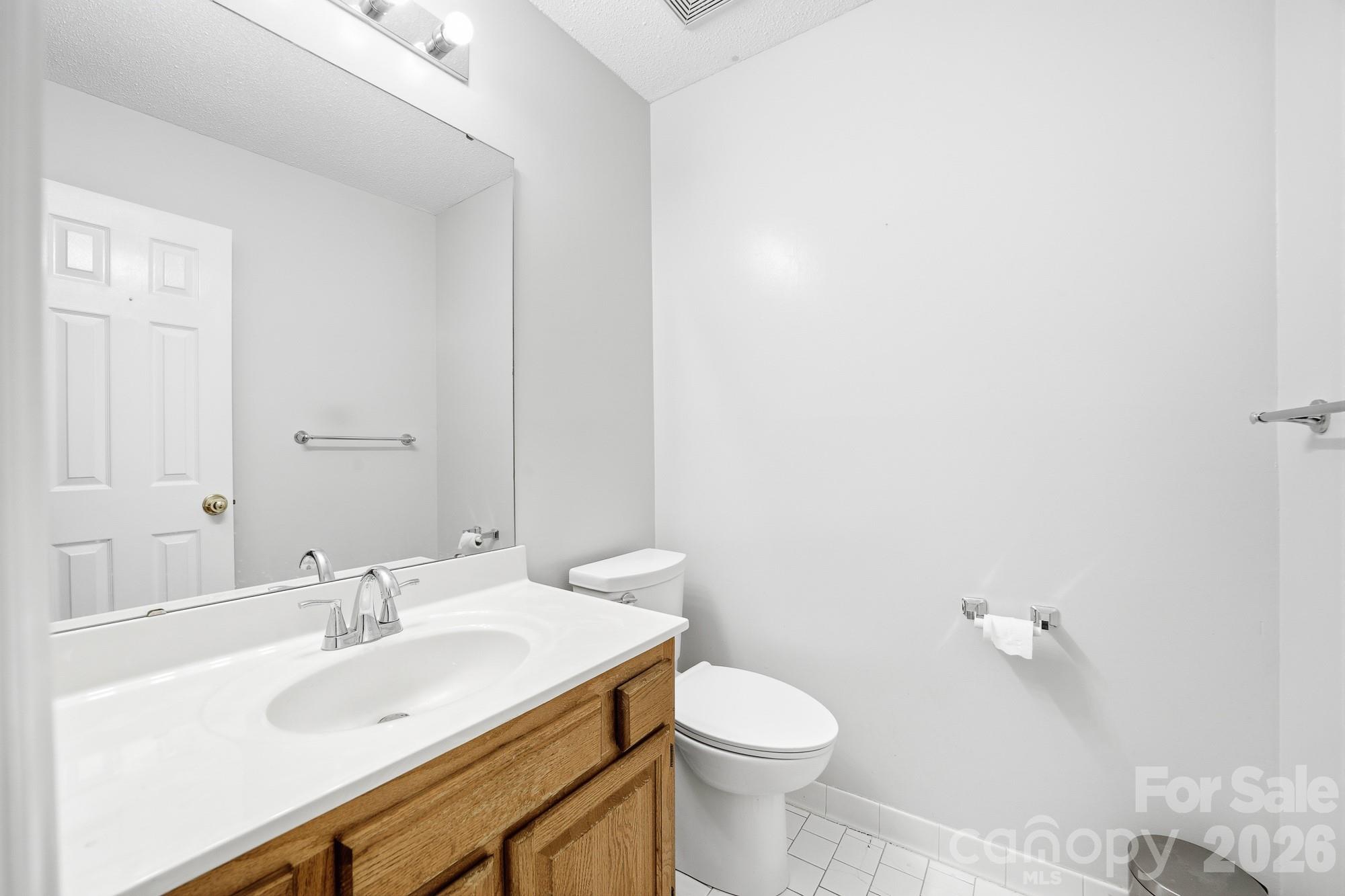 810 Balsam Terrace Charlotte NC 28214