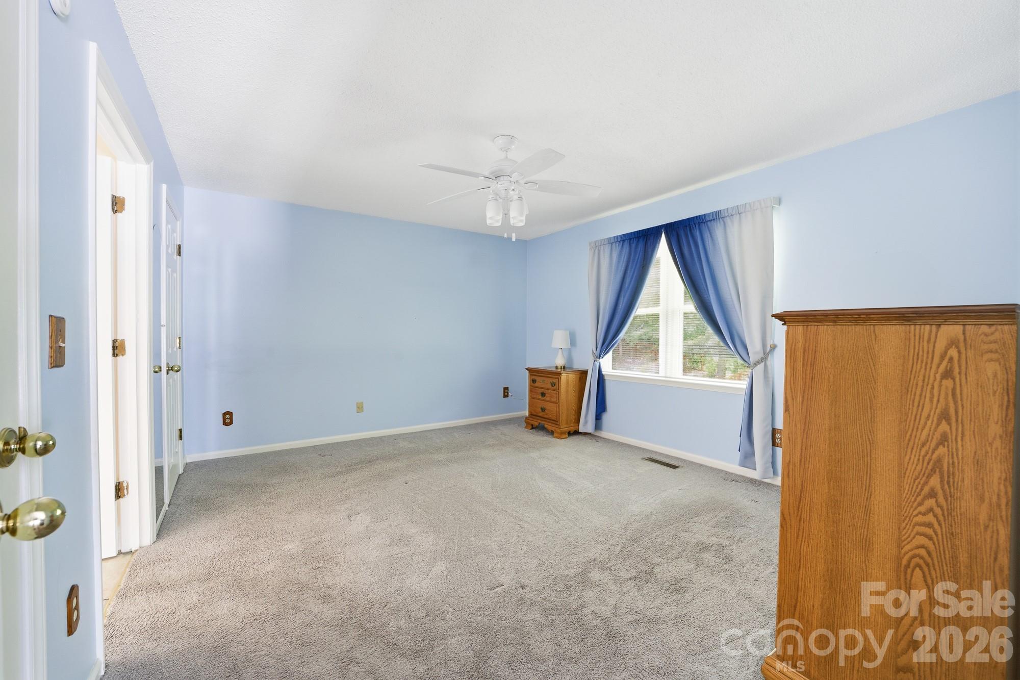 810 Balsam Terrace Charlotte NC 28214