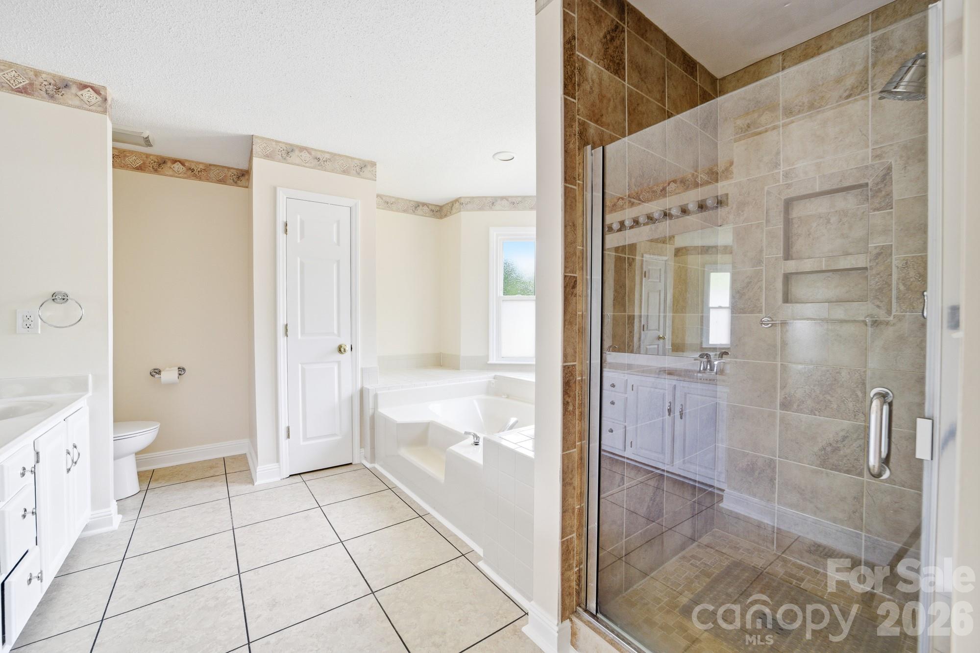 810 Balsam Terrace Charlotte NC 28214
