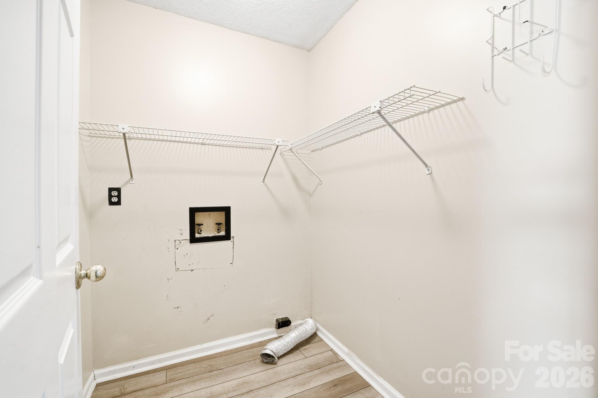 810 Balsam Terrace Charlotte NC 28214
