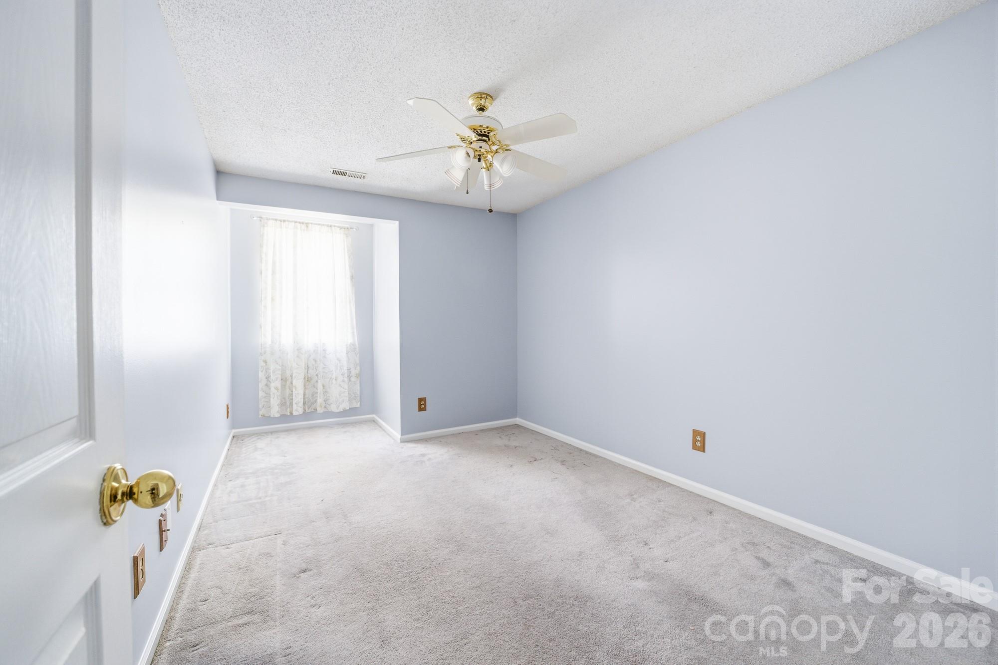 810 Balsam Terrace Charlotte NC 28214