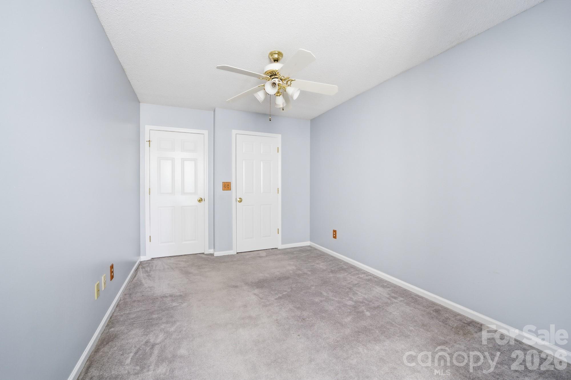 810 Balsam Terrace Charlotte NC 28214