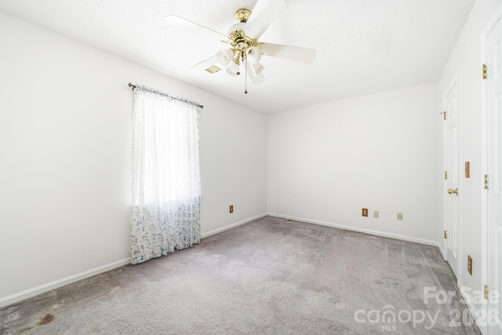 810 Balsam Terrace Charlotte NC 28214