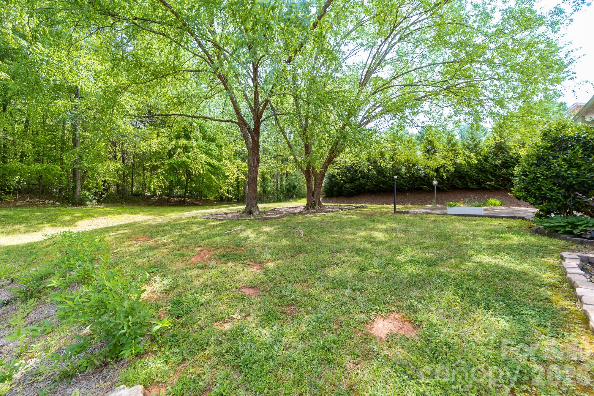 810 Balsam Terrace Charlotte NC 28214