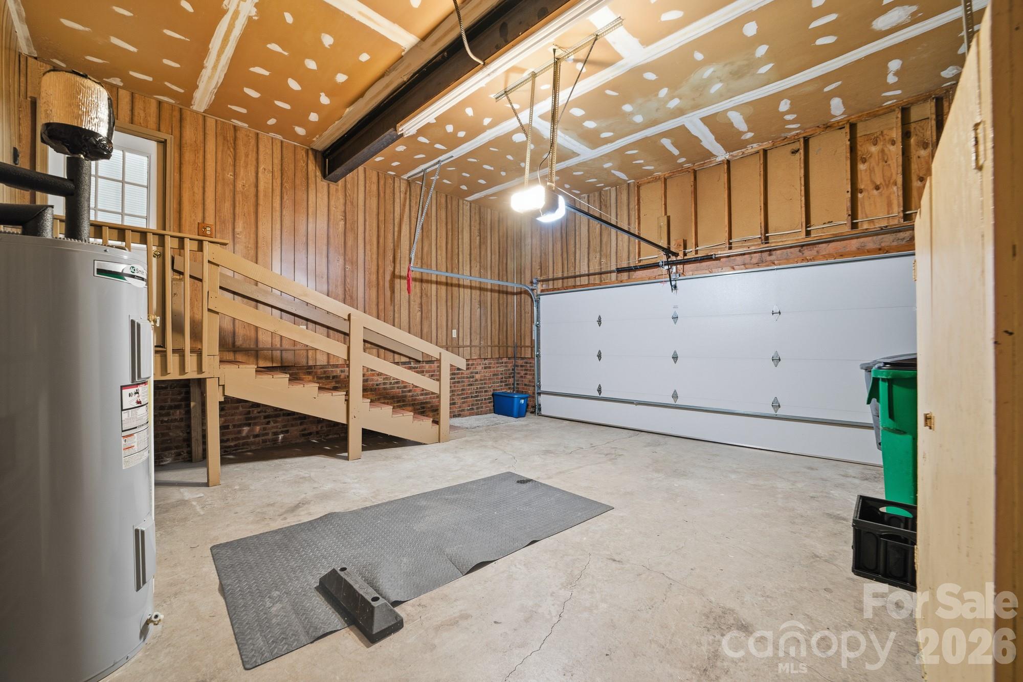 810 Balsam Terrace Charlotte NC 28214