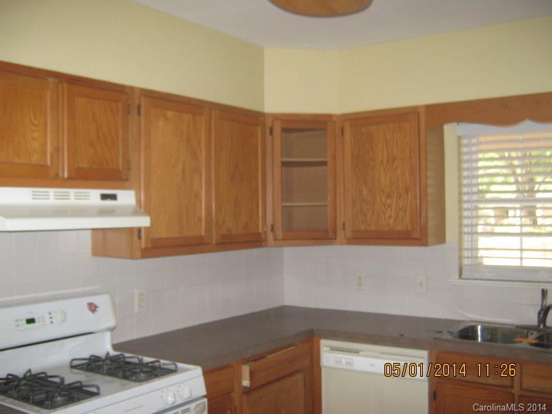 4501 Wentworth Place Charlotte NC 28209