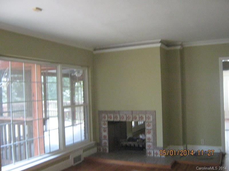 4501 Wentworth Place Charlotte NC 28209