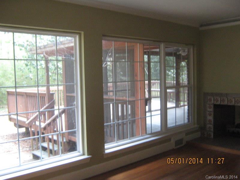 4501 Wentworth Place Charlotte NC 28209