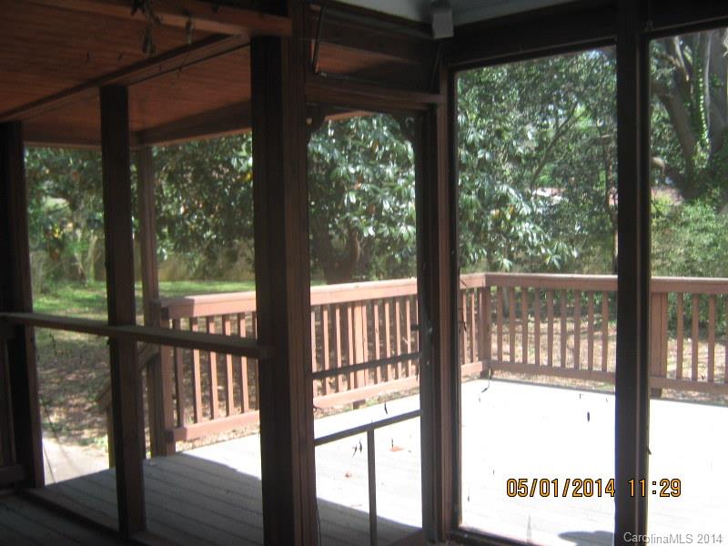 4501 Wentworth Place Charlotte NC 28209