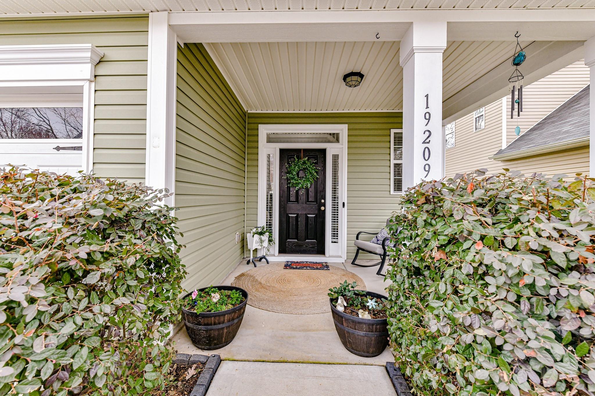 19209 Celestine Lane Cornelius NC 28031