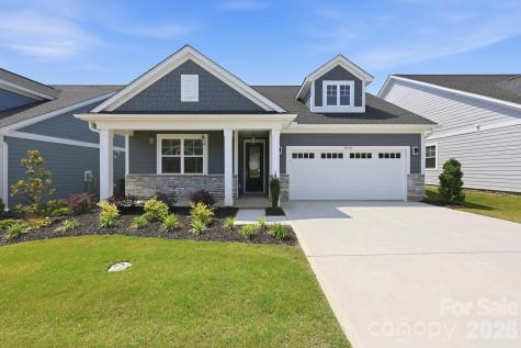 9113 Angels Envy Drive Cornelius NC 28031