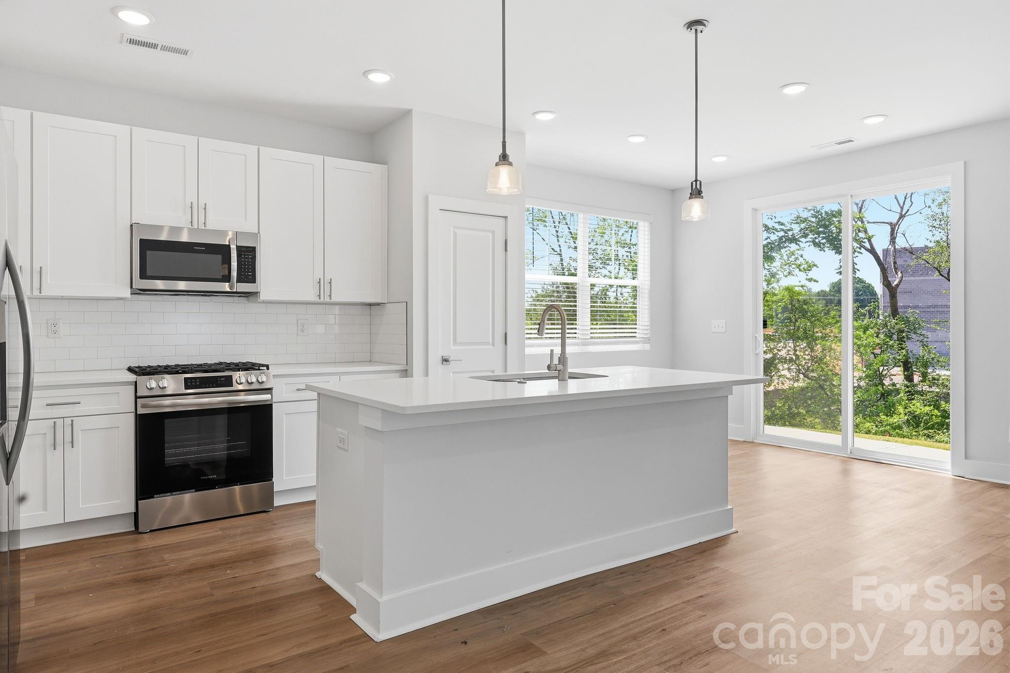 9113 Angels Drive Cornelius NC 28031