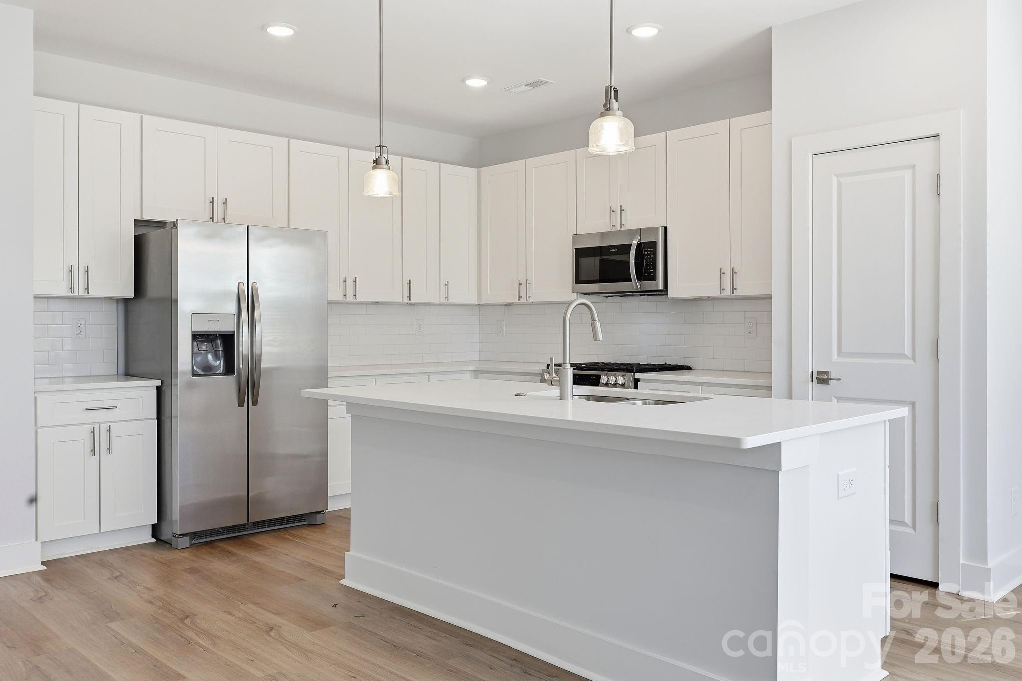 9113 Angels Drive Cornelius NC 28031