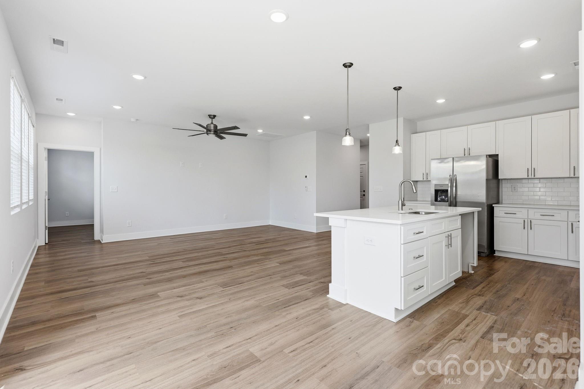 9113 Angels Drive Cornelius NC 28031