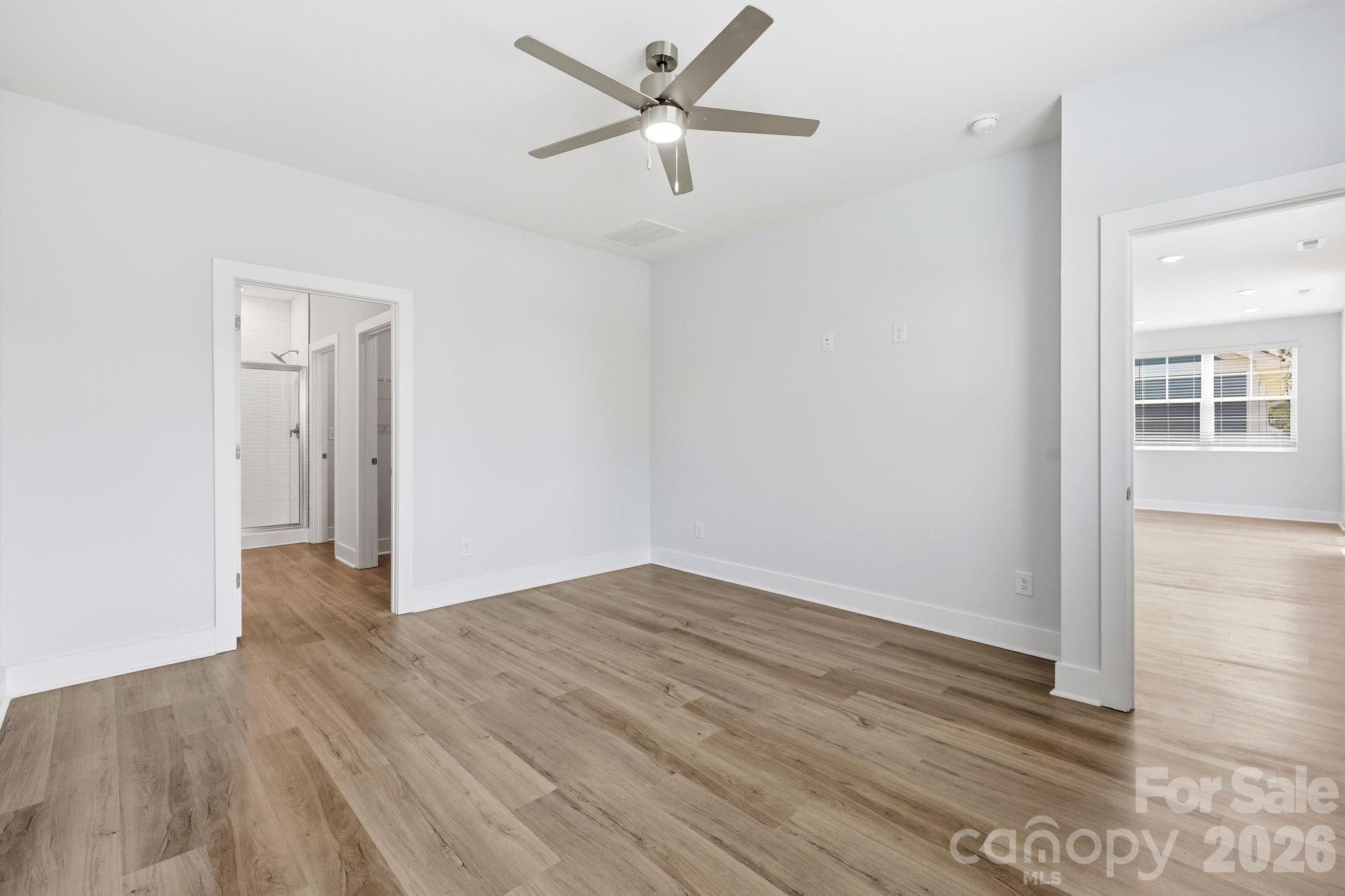 9113 Angels Drive Cornelius NC 28031