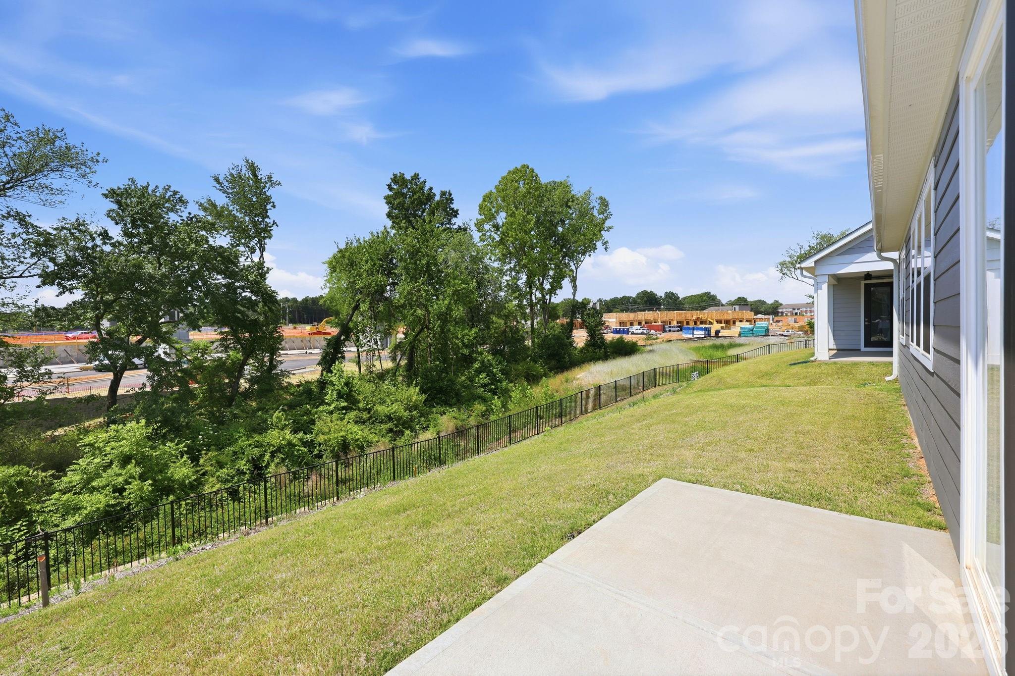 9113 Angels Drive Cornelius NC 28031