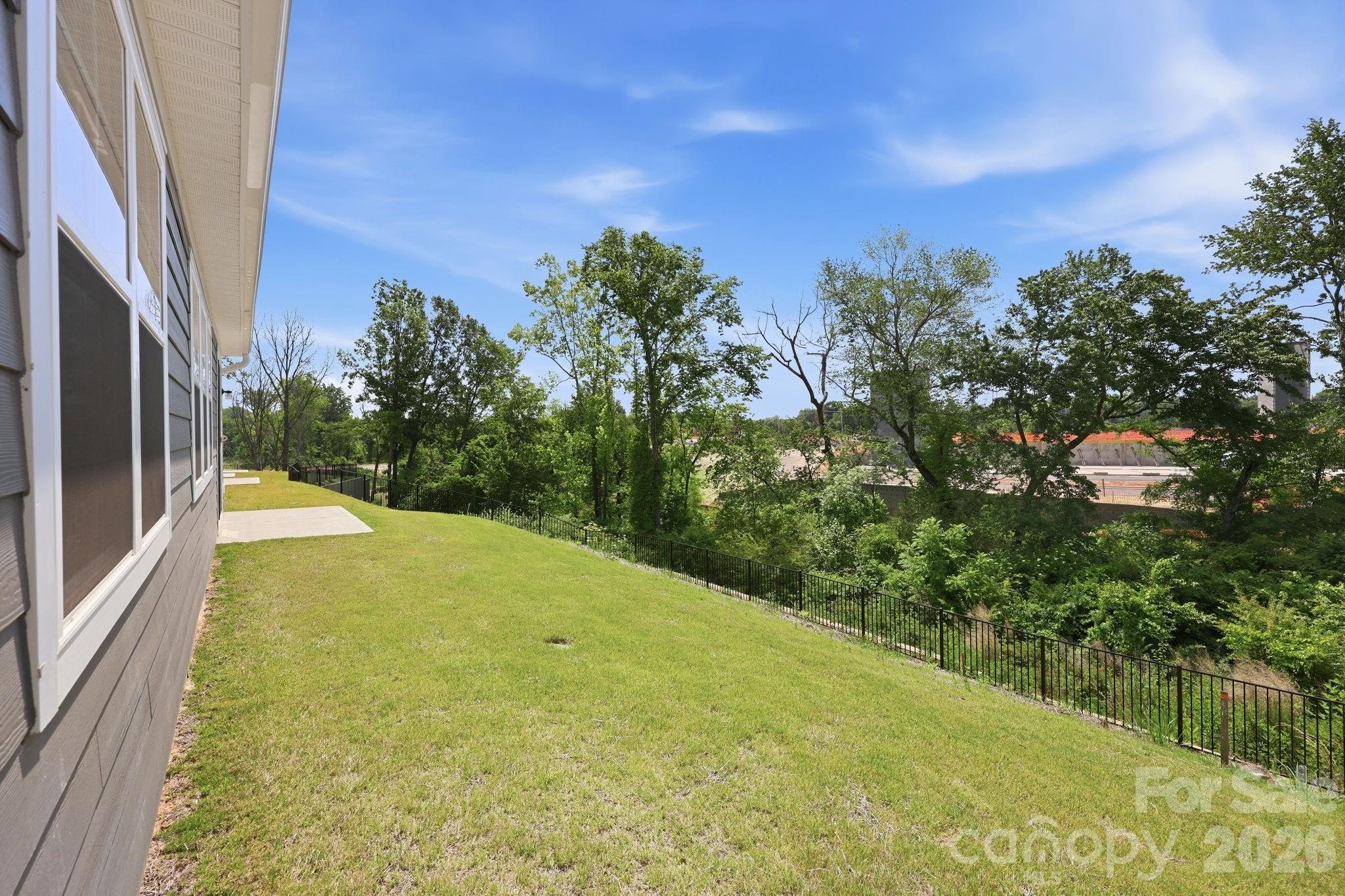9113 Angels Drive Cornelius NC 28031