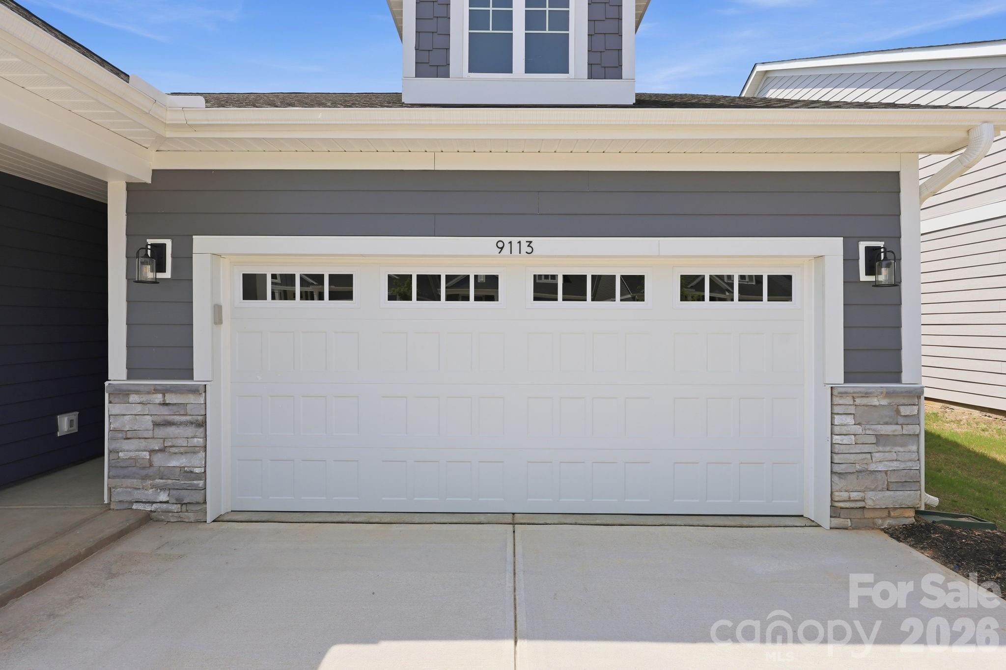 9113 Angels Drive Cornelius NC 28031