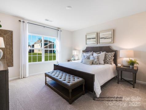 1614 Swallow Tail Drive Belmont NC 28012