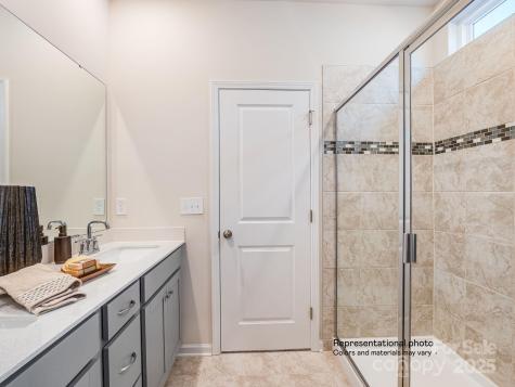 1614 Swallow Tail Drive Belmont NC 28012