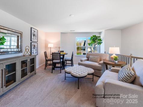 1614 Swallow Tail Drive Belmont NC 28012