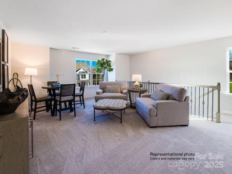 1614 Swallow Tail Drive Belmont NC 28012