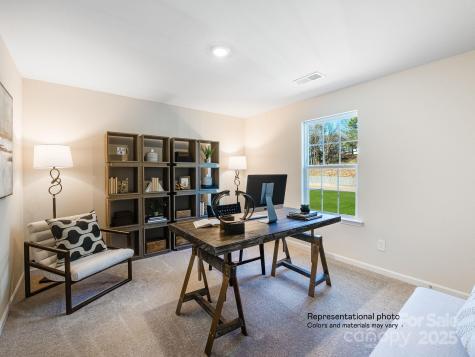 1614 Swallow Tail Drive Belmont NC 28012